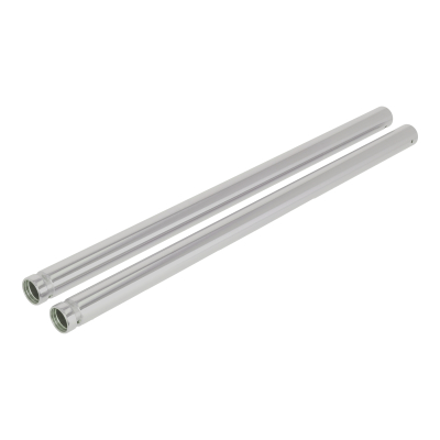 Paar Tragrohre Ø29,65, L= 594 mm für alte Telegabel - SR50, SR80