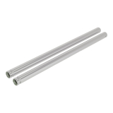 Paar Tragrohre Ø29,65, L= 594 mm für alte...