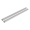 Paar Tragrohre Ø29,65, L= 594 mm für alte Telegabel - SR50, SR80