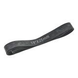 VPE 10L 19 Zoll-Felgenband - 25 mm breit