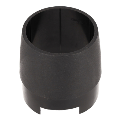 Tachometerabdeckung Ø=48 mm - S50, S51N - für Tacho und Drehzahlmesser