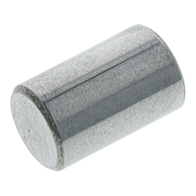 VPE 100L Zylinderrolle 5 x 8  (DIN 5402)