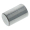 VPE 100L Zylinderrolle 5 x 8  (DIN 5402)
