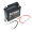 AGM-Batterie - 6V 4,0 Ah - 6N4B-2A-3
