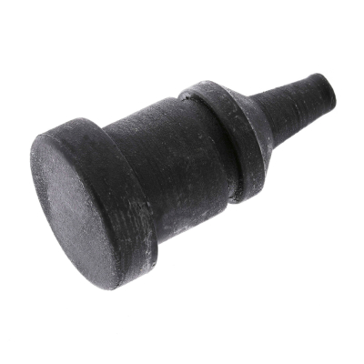 VPE 06L Befestigungspilz, lang (Trittbrettbelag) SR50/1, SR80/1 XG, XC, XGE, XCE