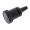 VPE 06L Befestigungspilz, lang (Trittbrettbelag) SR50/1, SR80/1 XG, XC, XGE, XCE