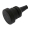 VPE 10L Befestigungspilz, kurz (Trittbrettbelag) SR50/1, SR80/1 XG, XC, XGE, XCE