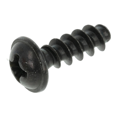 Ejot-PT-Schraube KA40x12 (WN1411)