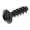 Ejot-PT-Schraube KA40x12 (WN1411)