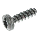 VPE 10L EJOT-PT-Schraube Ko. Torx K50x18 (WN 1451) -...