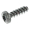 VPE 10L EJOT-PT-Schraube Ko. Torx K50x18 (WN 1451) - für Ø5 mm