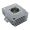 Tuningzylinder solo, 2-Kanal, Ø 48,01mm - Laufbuchse Ø=53mm - S81