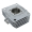 Tuningzylinder solo, 2-Kanal, Ø 48,02mm - Laufbuchse Ø=53mm - S81