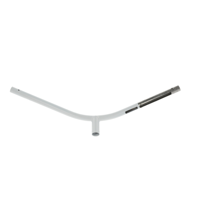 Lenker, neue Ausführung, ca. 610 mm breit, Rohr Ø22mm - Vogelserie, KR51