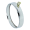 Lampenring, Frontring, chrom, 8706.19-21 - S50
