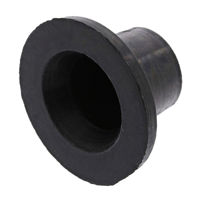 VPE 10L Gummitülle A Fers 124 - ø 15 mm - z.B. Scheinwerfer