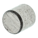 VPE 10L Zylinderrolle 4x4 (DIN 5402)
