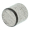 VPE 10L Zylinderrolle 4x4 (DIN 5402)