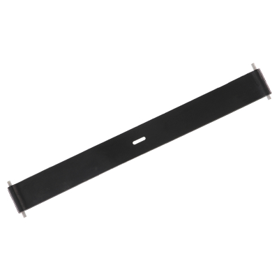 Spannband für Batterie, Länge: ca 31 cm - z.B. RT, ES, TS, ETS