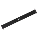 Spannband für Batterie, Länge: ca 31 cm - z.B....