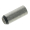 VPE 10L Zylinderstift 4x10-St (DIN 7)