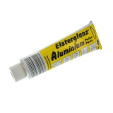 Elsterglanz Aluminium-Polierpaste - 150ml - Gelbe Tube