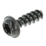 VPE 10L Ejot PT-Schraube K40x12 WN1451-A4R
