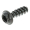 VPE 10L Ejot PT-Schraube K40x12 WN1451-A4R