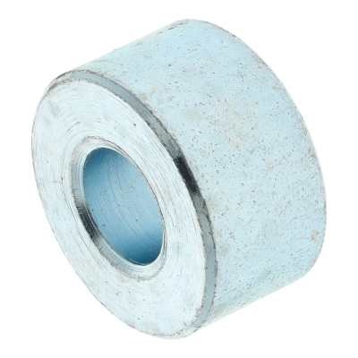 Distanzrolle  Ø10,3x24-13 mm