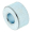Distanzrolle  Ø10,3x24-13 mm