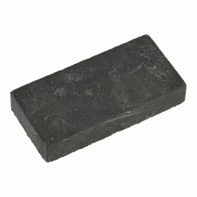 Distanzgummi 45x22x8 mm