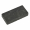 Distanzgummi 45x22x8 mm
