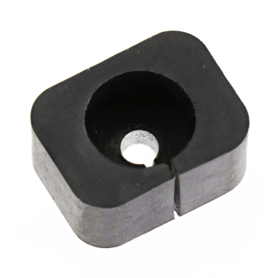 Dichtblock