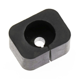 Dichtblock