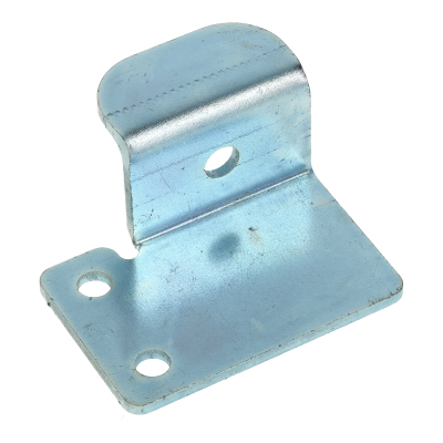 Halter für Relais