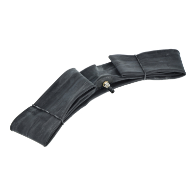 Schlauch 3,00/3,25 x 19, TR4