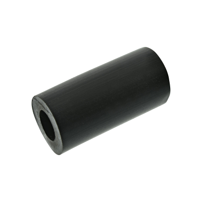 Gummi 20 mm, passend für Bowdenzug Kupplung S50, S51, S70, S51E, S70E, KR51, SR50, SR80