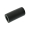 Gummi 20 mm, passend für Bowdenzug Kupplung S50, S51, S70, S51E, S70E, KR51, SR50, SR80