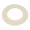 Tankschutzring für Ø60 mm-Einfüllstutzen - Filz, beige