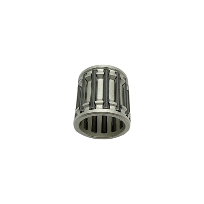 MTX Nadellager 15*19*20  passend für ZTX Schmiedekolben / Vertex Italkit Kolben (15mm Kolbenbolzen)