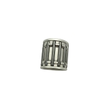 MTX Nadellager 15*19*20  passend für ZTX Schmiedekolben / Vertex Italkit Kolben (15mm Kolbenbolzen)