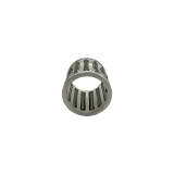 MTX Nadellager 15*19*20  passend für ZTX Schmiedekolben / Vertex Italkit Kolben (15mm Kolbenbolzen)