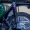 NEW Performance Federbeine Set S50, S51, S70 Enduro Stoßdämpfer Set (2 Stk.) 360mm Violett-Titan-Schwarz