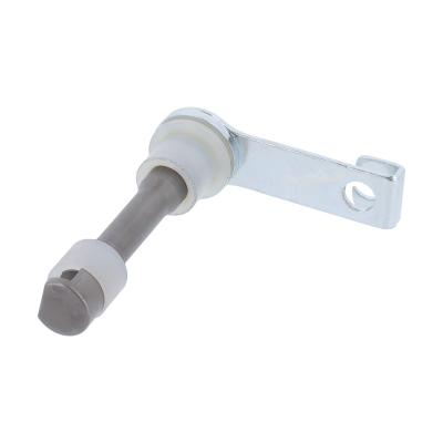 Kupplungshebel am Motor komplett für M53, M54, S50, KR51, SR4-