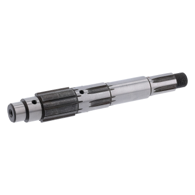 Abtriebswelle G (Serie und Verstärkt) für M54 SR4-3, SR4-4