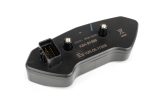 DB01RN KOSO TACHO mit ABE