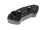DB01RN KOSO TACHO mit ABE