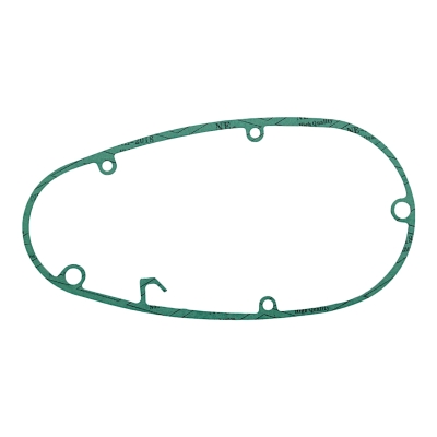 ZT Kupplungsdeckel Dichtung 0,5 mm für M53/M54