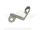 Halter für Bowdenzug SR1, SR2, SR2E, KR50 (deutsche Produktion)