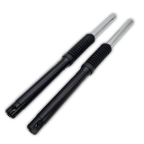 ZT-Tuning Set Telegabel für Trommelbremse SR50, SR80...